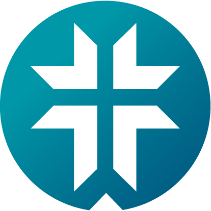 Tallowood Baptist Church