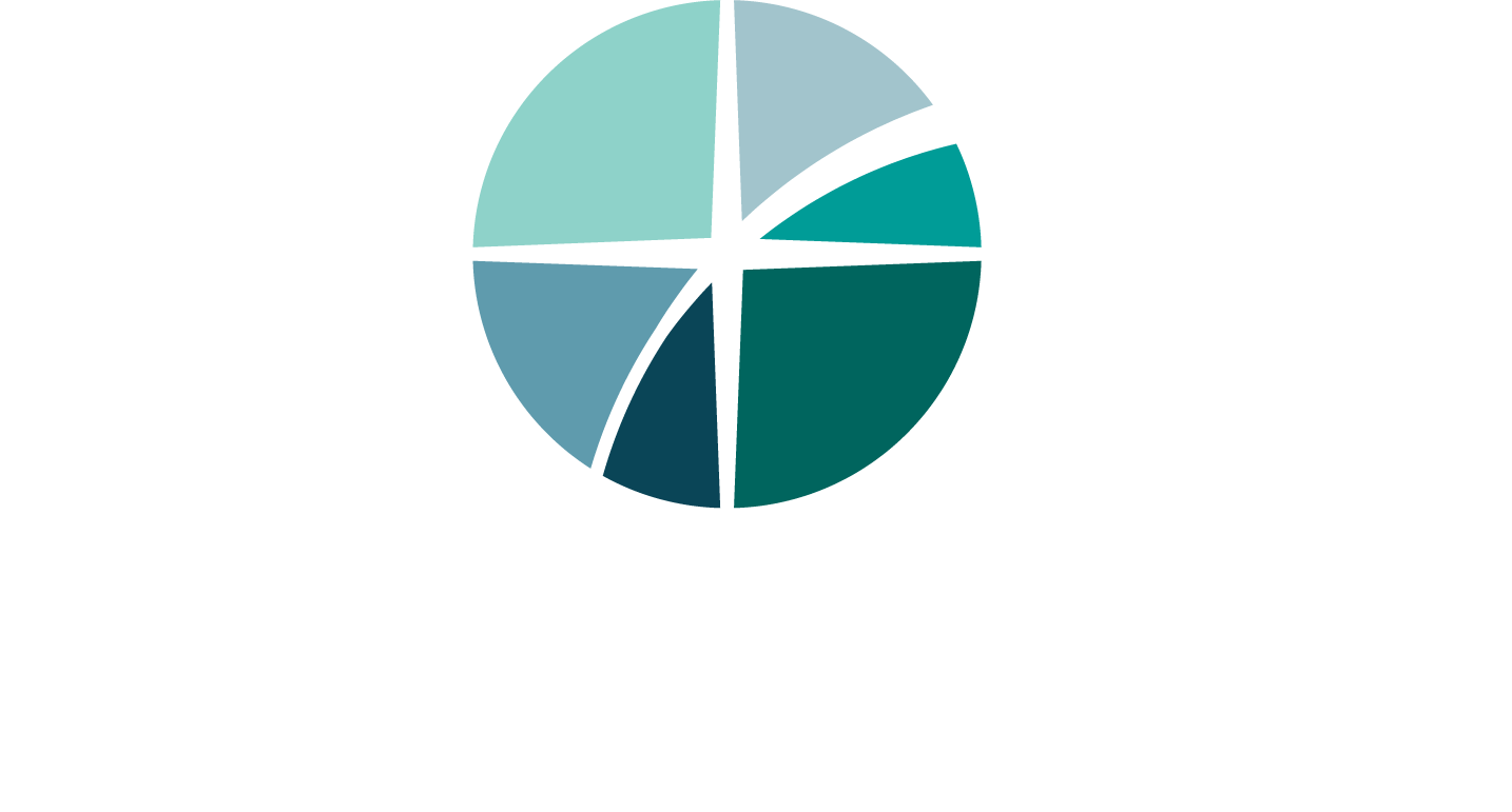 The Crossing (Columbia, MO)